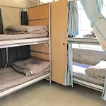 Hostel Haru