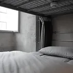 Hostel Haru